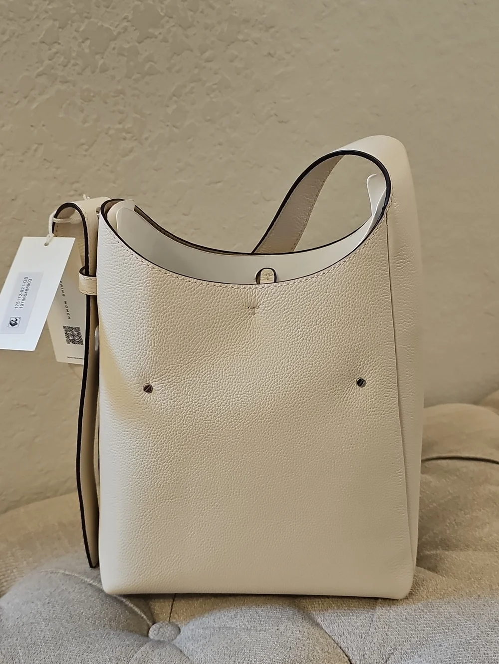 Tory Burch